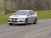 Mitsubishi Lancer EVO IX MR Picture #72